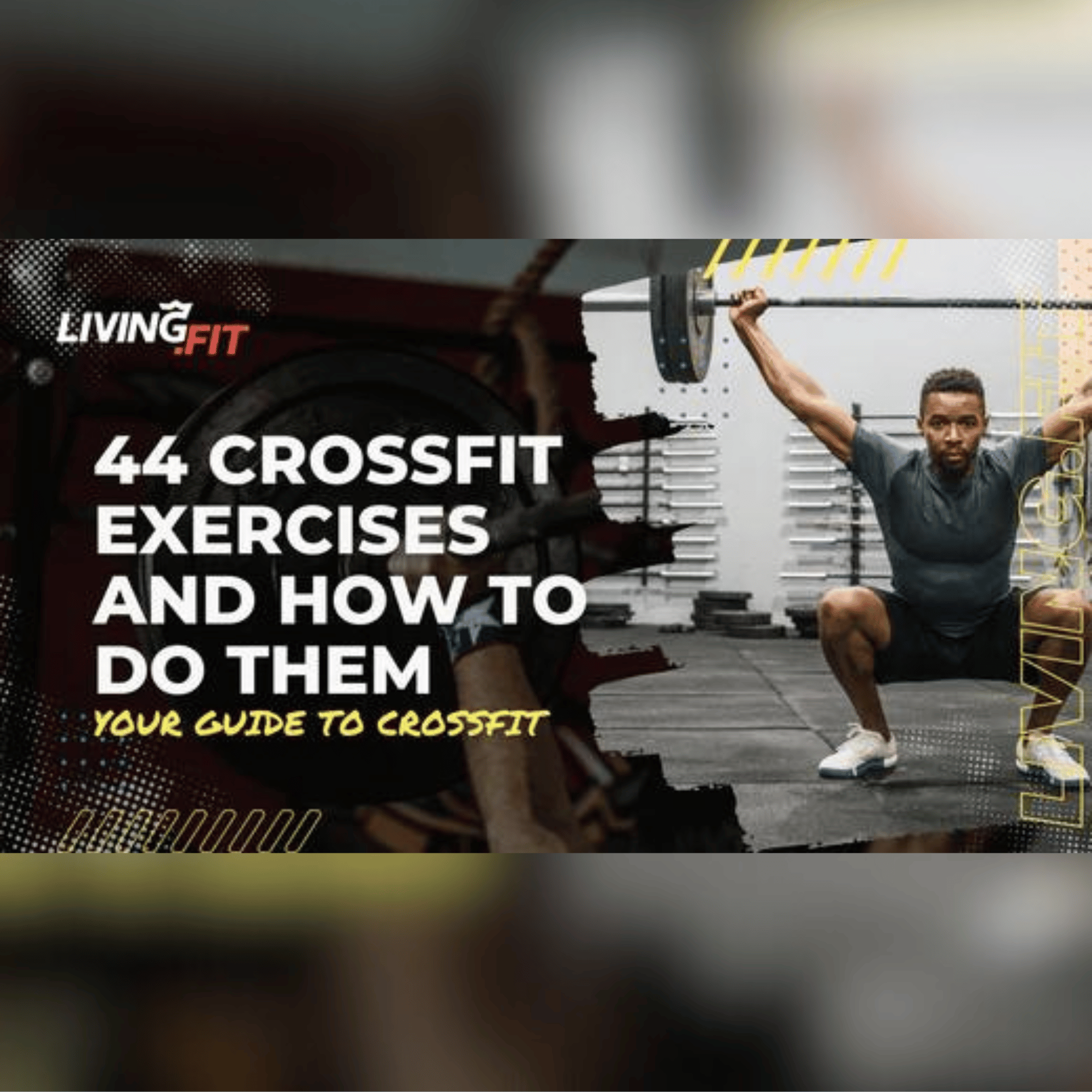 Fitness Fashion for the Indian Gym Enthusiast: Embracing Muscle Torque