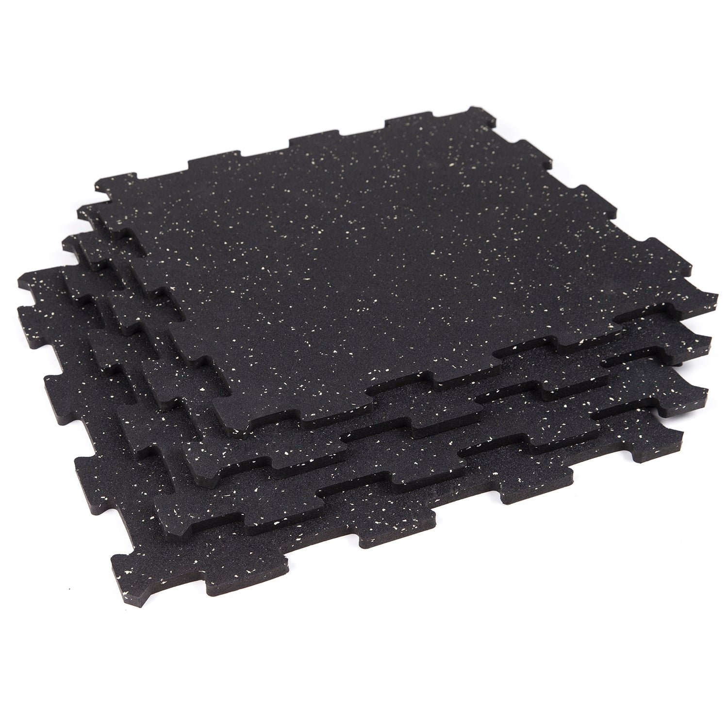 Rubber mat floor mat non-slip mat flooring 3 mm mat rubber flooring for car