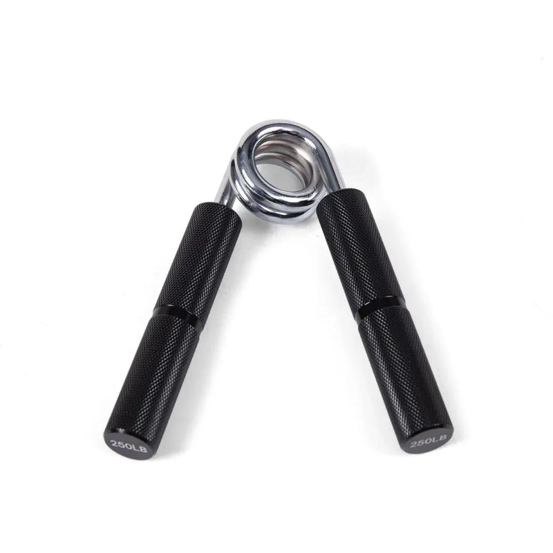 Load image into Gallery viewer, Grip Strengthener - Set of 4
