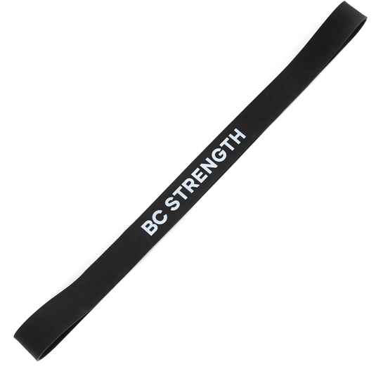 Resistance Band