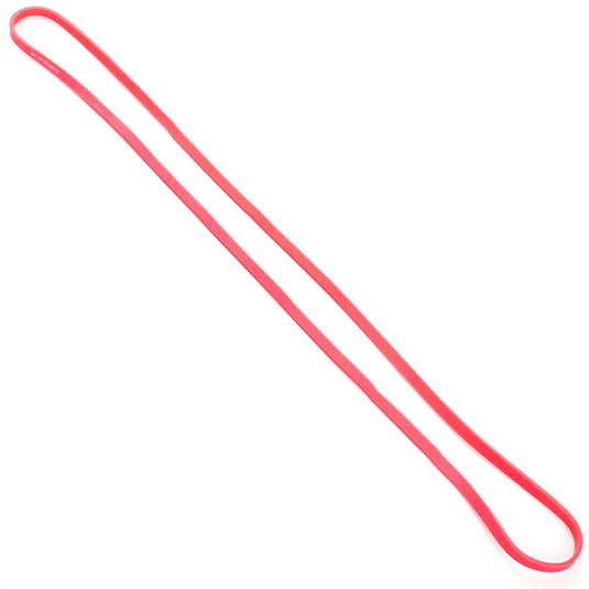 Resistance Band