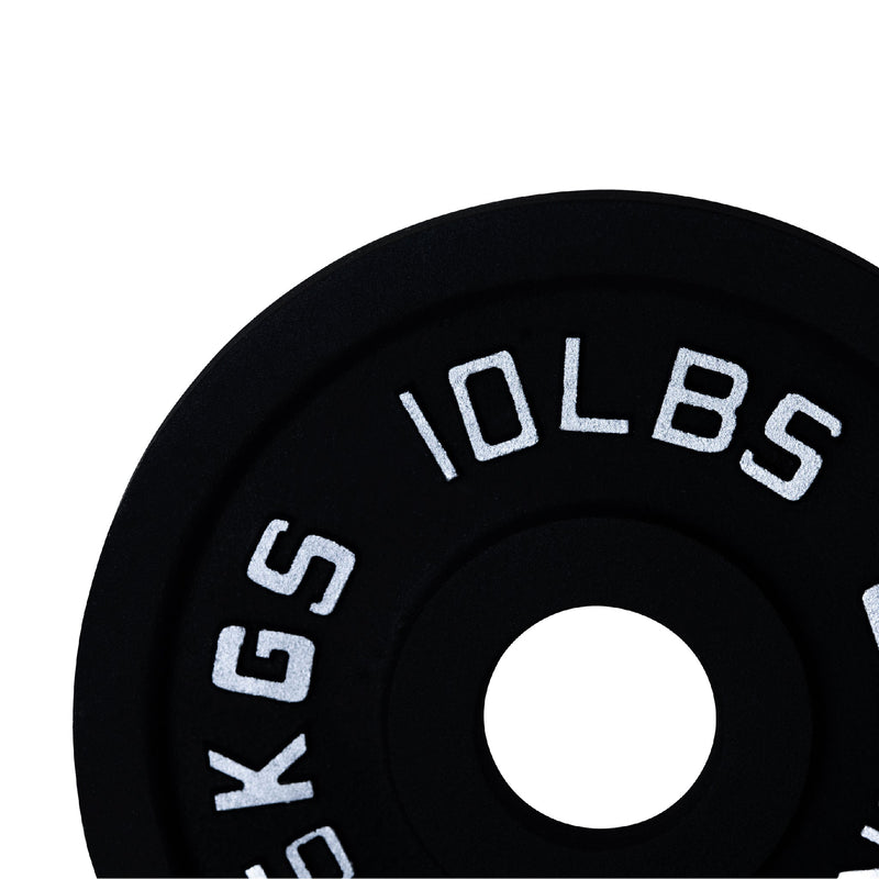 Load image into Gallery viewer, Olympic Weight Plates
