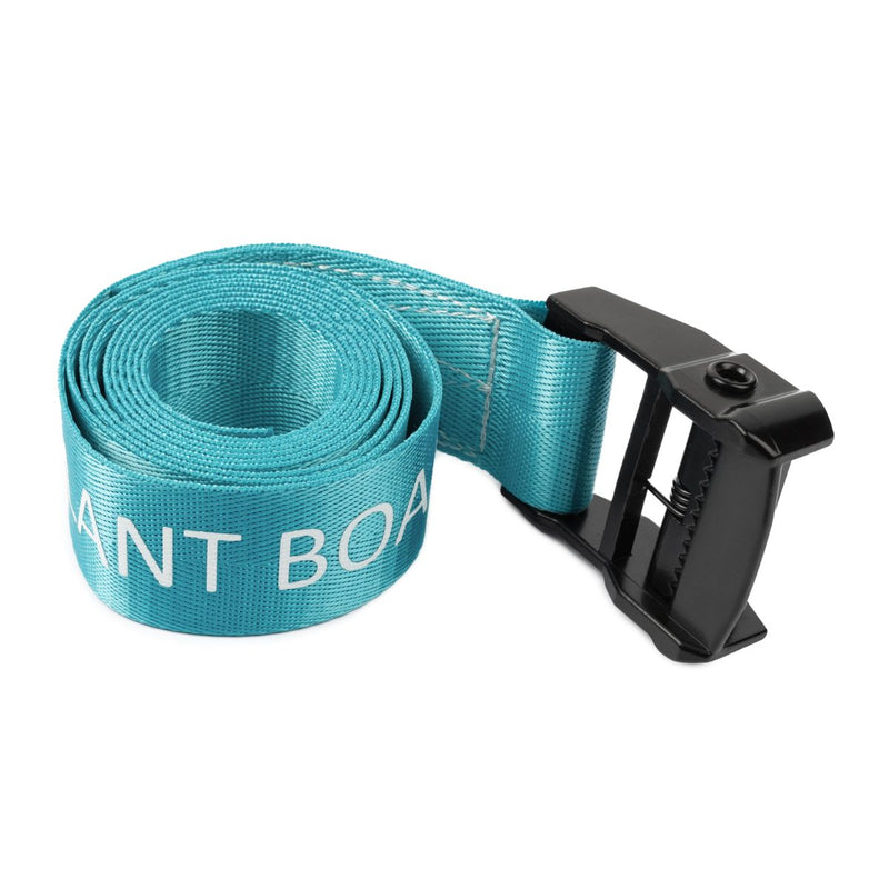 Load image into Gallery viewer, Teal Nordic Strap
