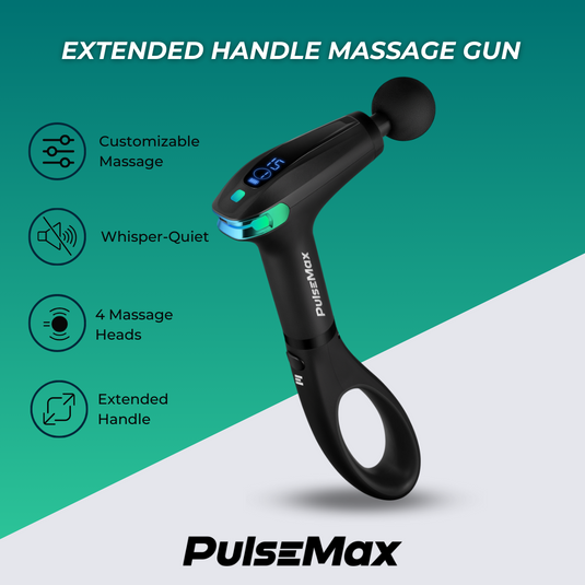 PulseMax