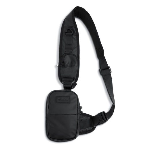 MVRK Phone Sling Bag