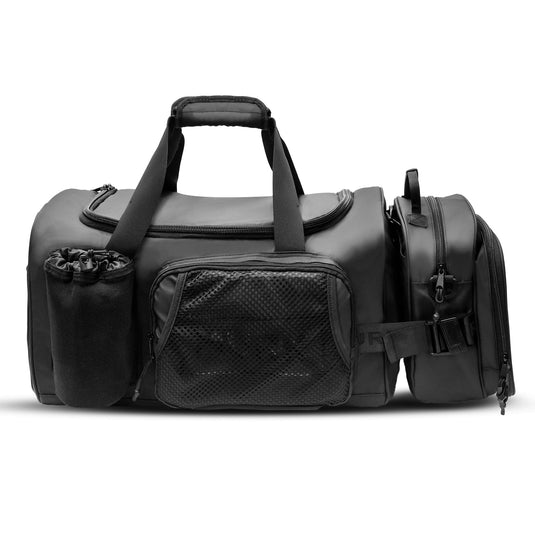 MVRK 2-IN-1 Travel Duffle