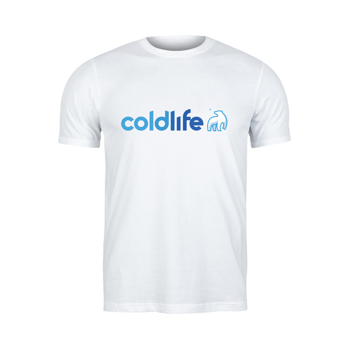 Cold Life T-Shirt