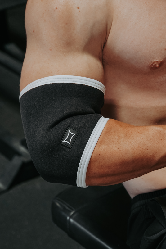 Sling Shot® Elbow Sleeves