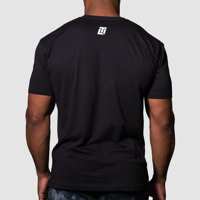 Load image into Gallery viewer, LTI Statement Tee
