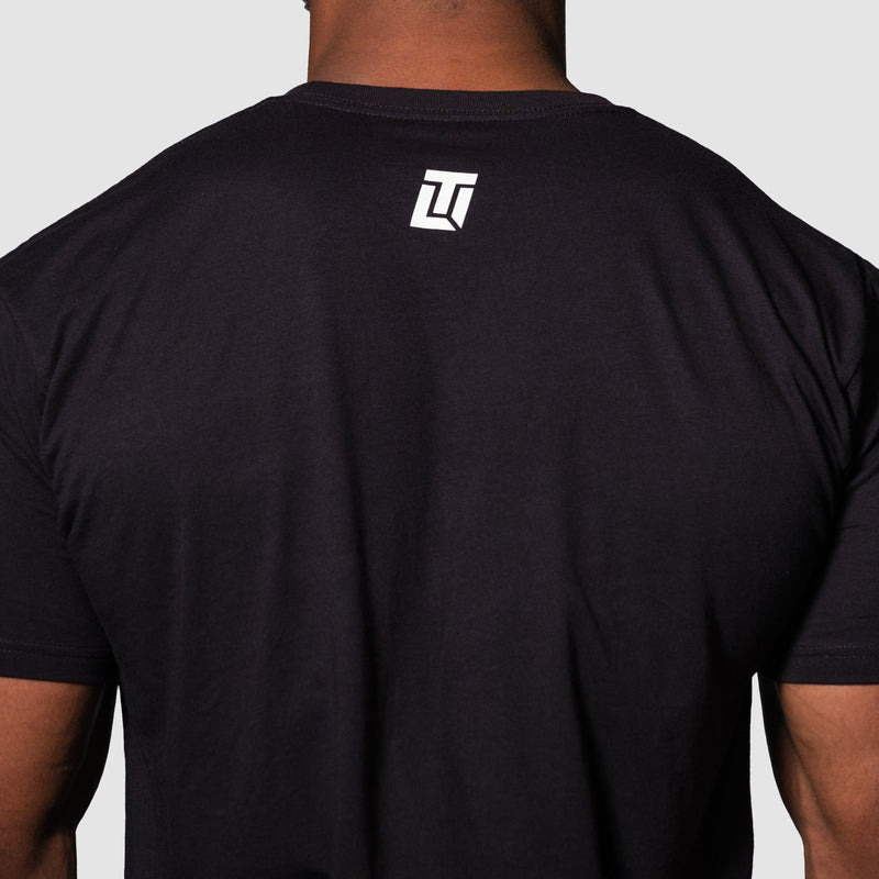 Load image into Gallery viewer, LTI Statement Tee
