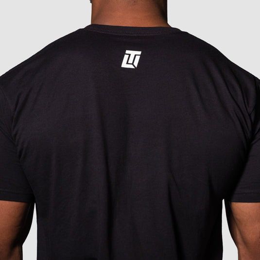 LTI Statement Tee