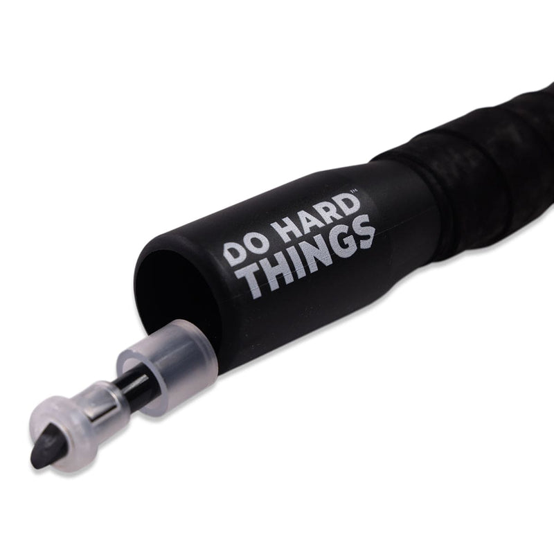 Load image into Gallery viewer, Do Hard Things® - 6mm PVC
