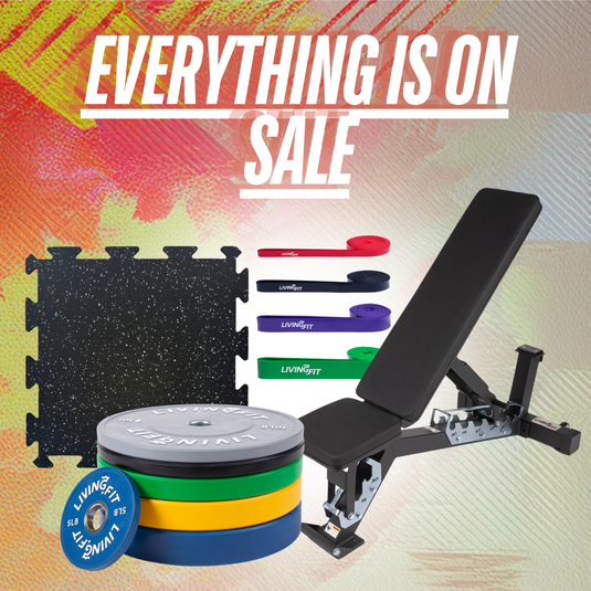 EQUIPMENT ON SALE