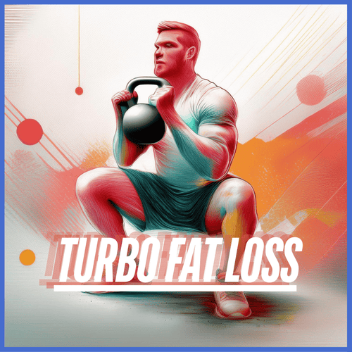 Turbo Fat Loss Program