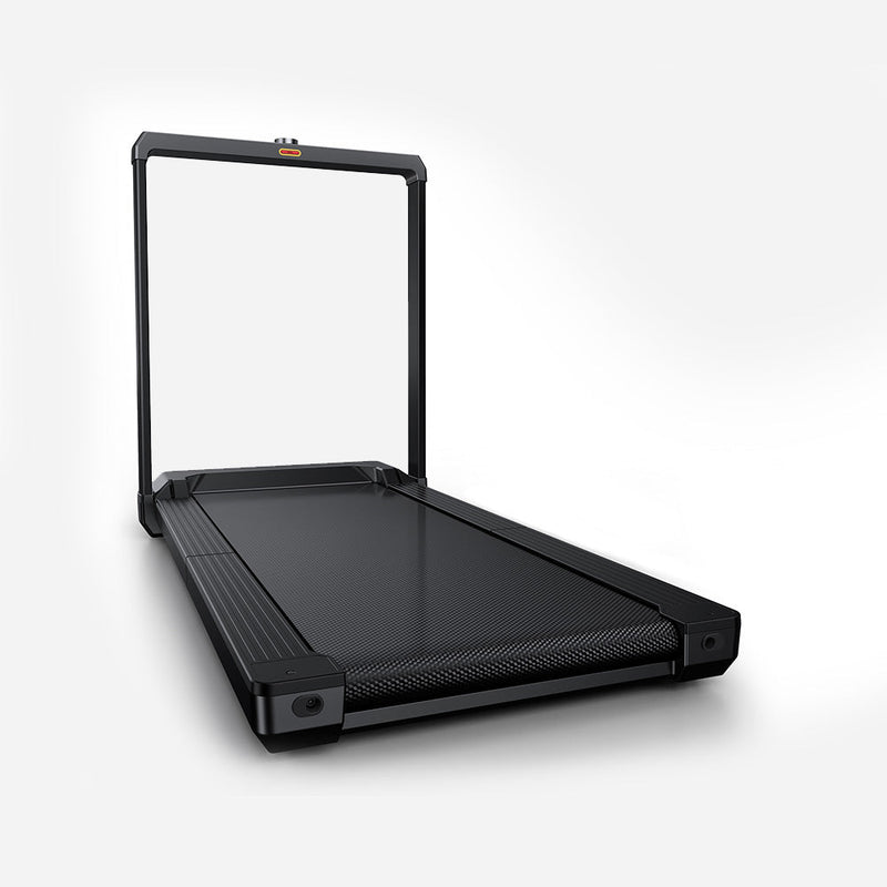 Load image into Gallery viewer, WalkingPad X25 Double-Fold Running Treadmill
