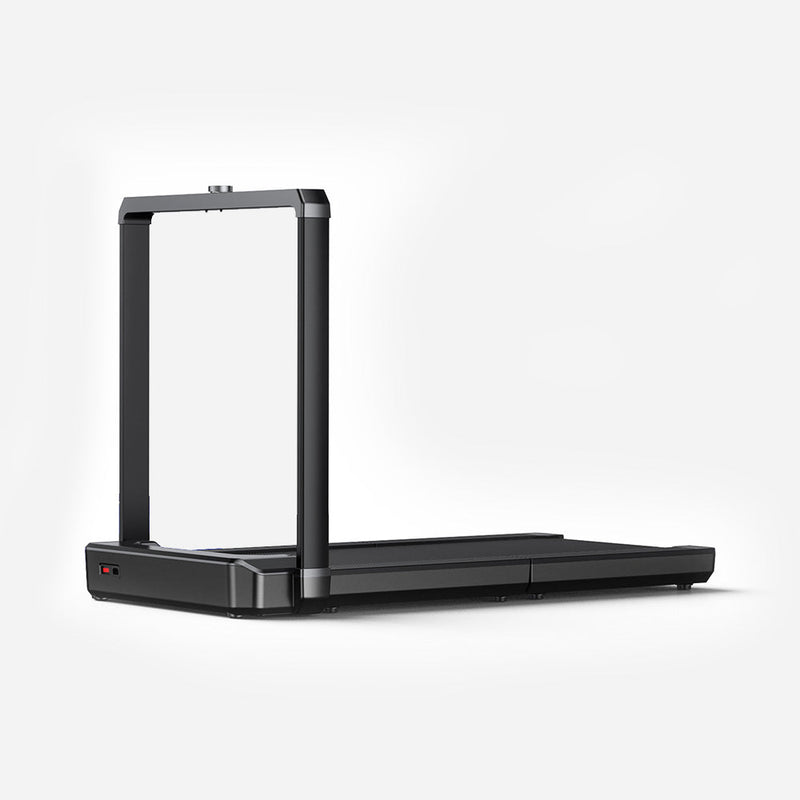 Load image into Gallery viewer, WalkingPad X25 Double-Fold Running Treadmill
