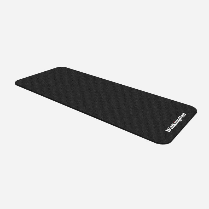 Load image into Gallery viewer, Non-slip WalkingPad Treadmill Floor Mat
