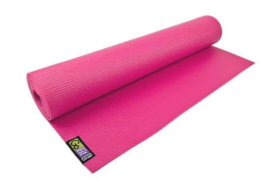 Yoga Mats