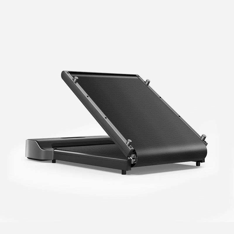 Load image into Gallery viewer, WalkingPad Z1 Folding Under Desk Treadmill
