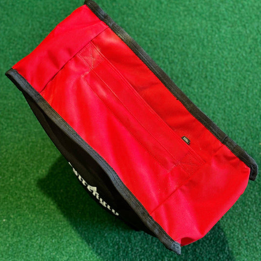 Freedom Strength Fullsterkur Sandbag