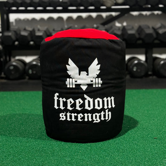 Strongman Sandbag V3