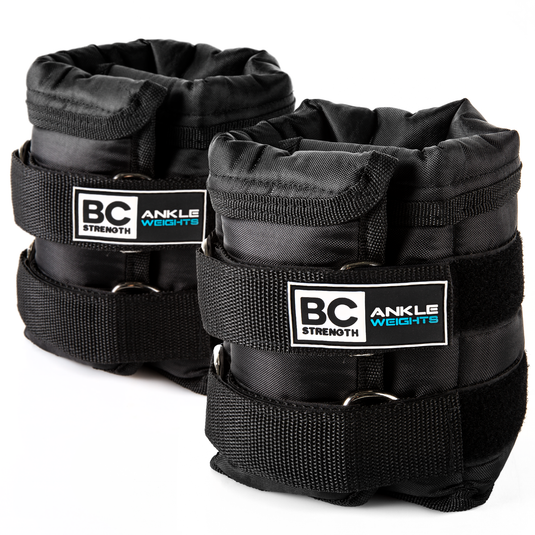 Ankle Weights