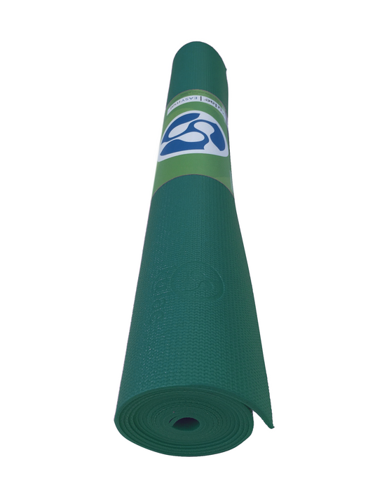 EASYmat Travel Yoga Mat