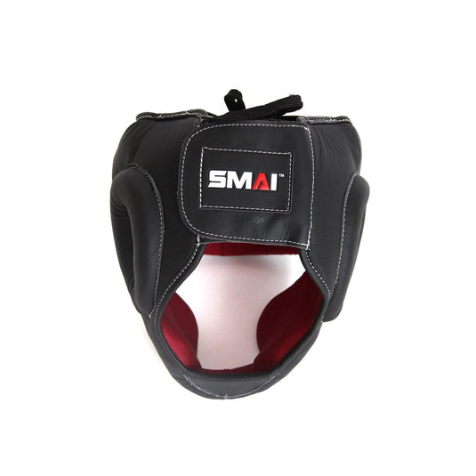 Elite85 Boxing Headgear