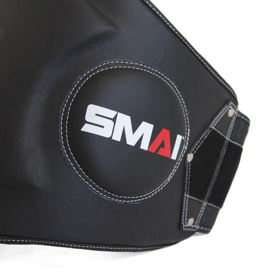 Elite85 Muay Thai Belly Pad