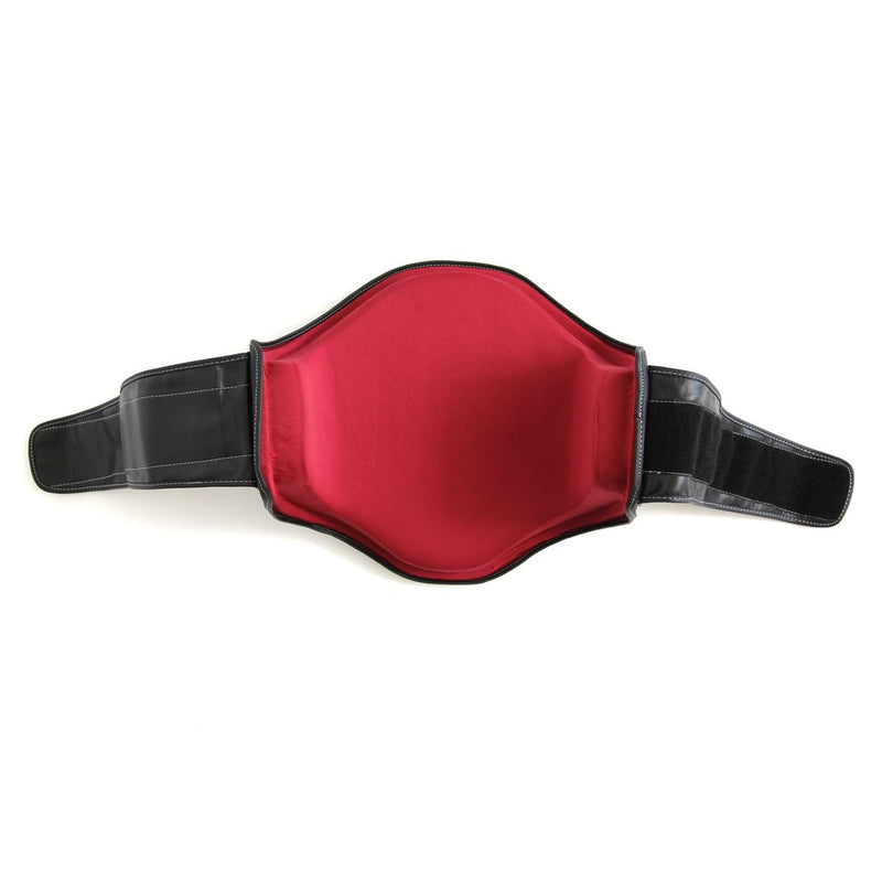 Load image into Gallery viewer, Elite85 Muay Thai Belly Pad
