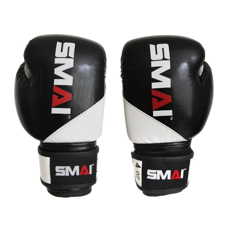 Load image into Gallery viewer, Essentials Kids Boxing Gloves
