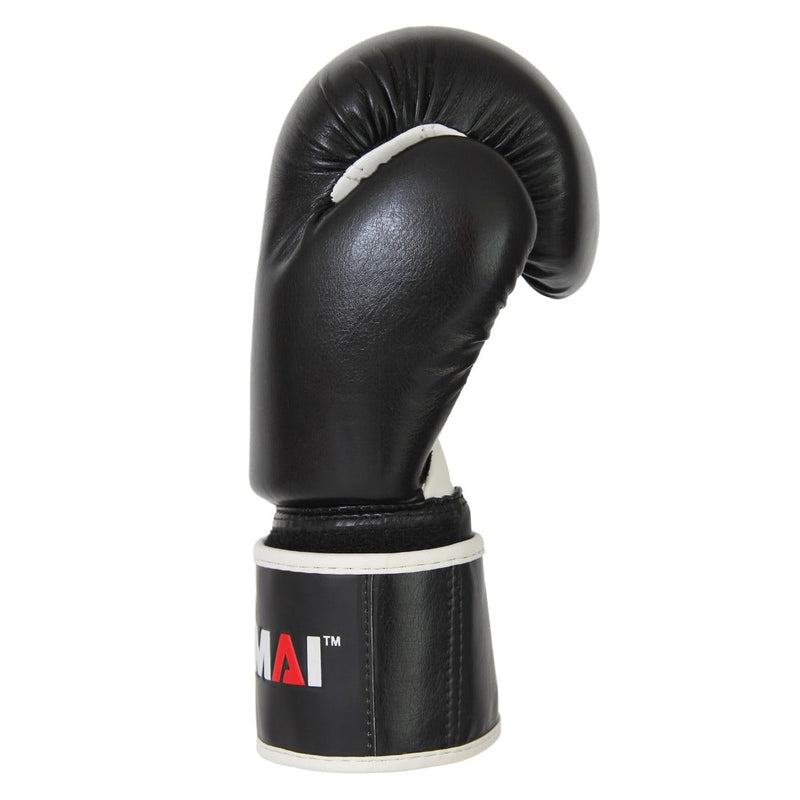 Load image into Gallery viewer, Essentials Boxing Gloves
