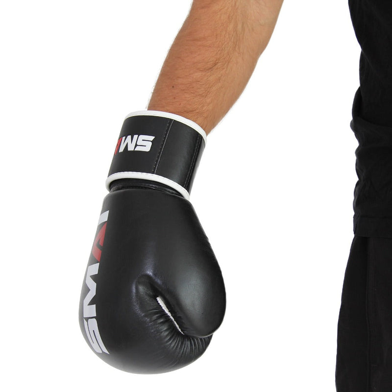 Load image into Gallery viewer, Essentials Boxing Gloves
