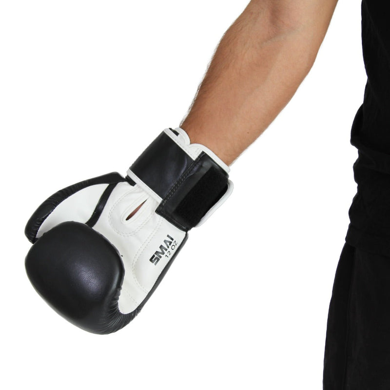 Load image into Gallery viewer, Essentials Boxing Gloves
