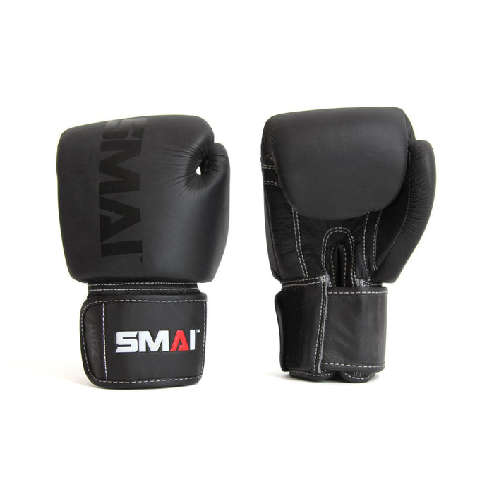 Elite85 Boxing Gloves