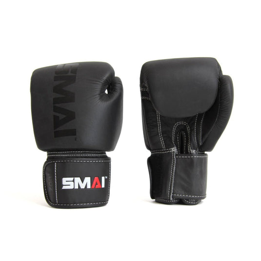 Elite85 Muay Thai Bundle