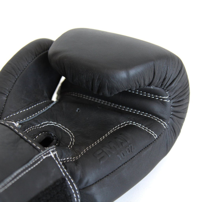 Load image into Gallery viewer, Elite85 Boxing Gloves
