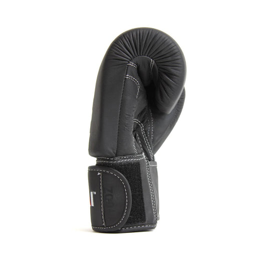 Elite85 Boxing Gloves