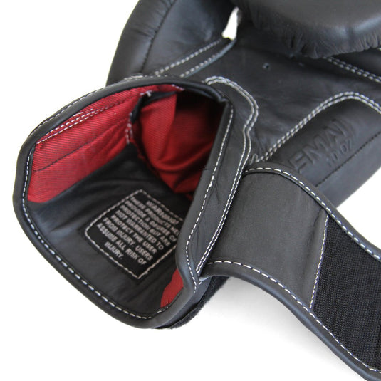 Elite85 Boxing Gloves