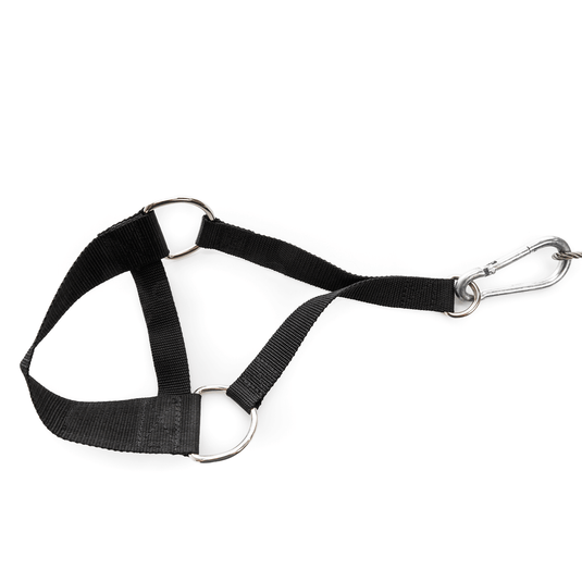 Foot Strap