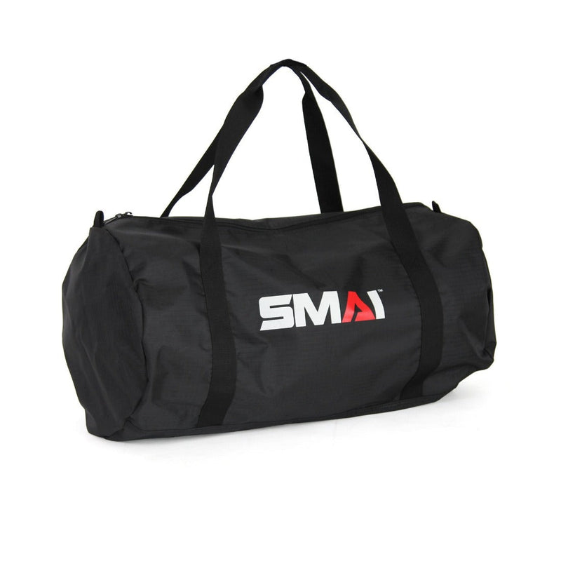 Load image into Gallery viewer, Gym Duffel Bag
