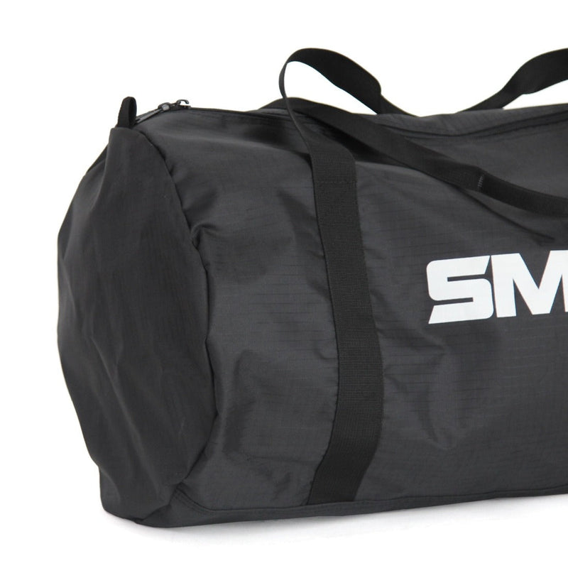 Load image into Gallery viewer, Gym Duffel Bag
