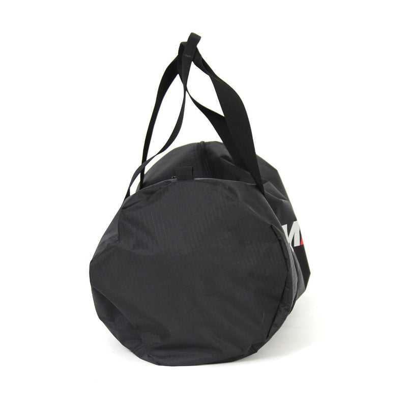 Load image into Gallery viewer, Gym Duffel Bag
