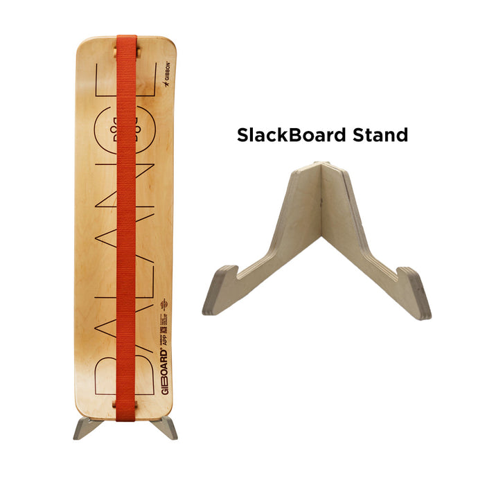 GIBBON SlackBoard Stand