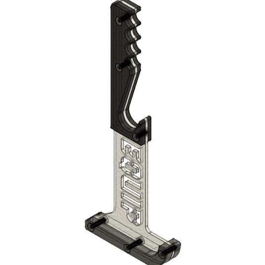 Bar Jack by Equip Products