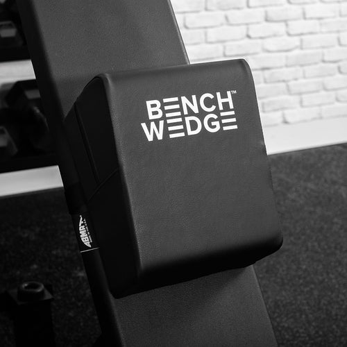 Bench Wedge