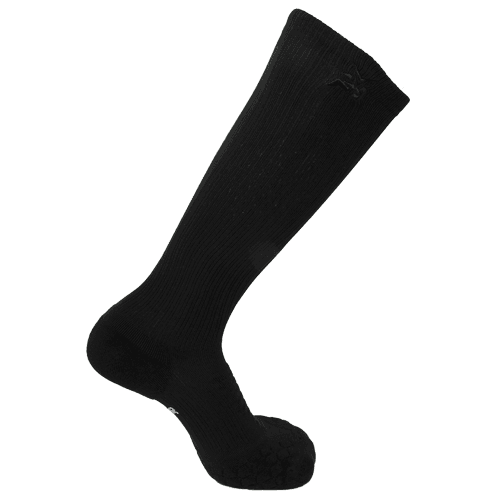 Load image into Gallery viewer, AMP Leg Compression Socks
