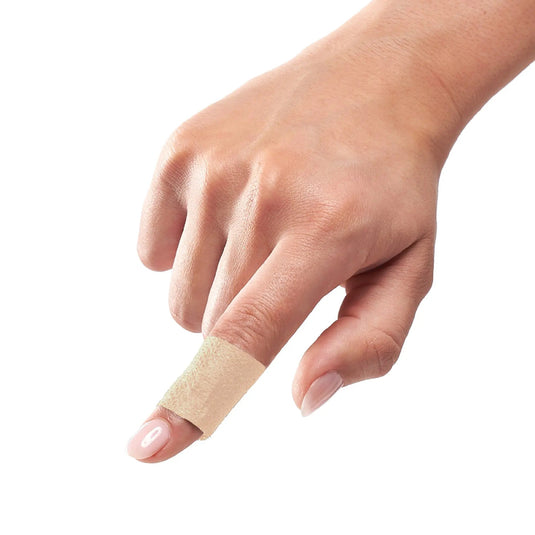 KT Health Blister Prevention Tape