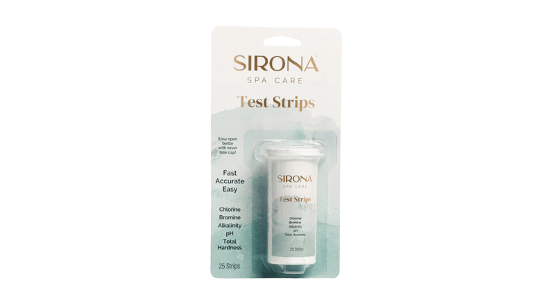 Load image into Gallery viewer, Sirona Test Strips (Chlorine)
