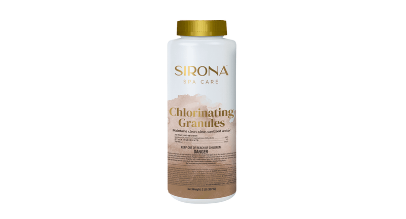 Load image into Gallery viewer, Sirona Chlorinating Granules
